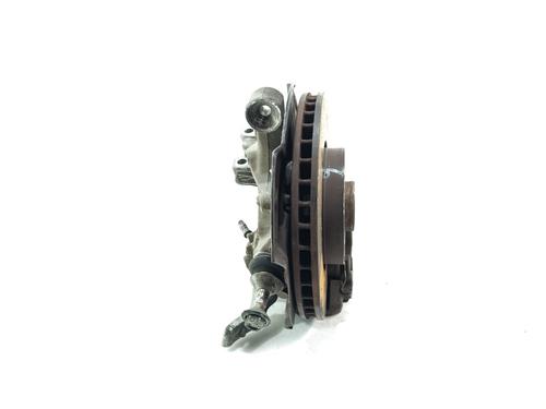 Right rear steering knuckle VOLVO S60 I (384) 2.4 D | BP25023779M28 