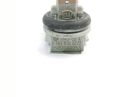 Electronic sensor MERCEDES-BENZ M-CLASS (W164)  | BP19419340M84 