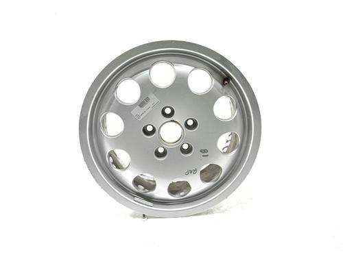 Rim AUDI A6 C5 (4B2) 1.8 T quattro 4B0601025P |