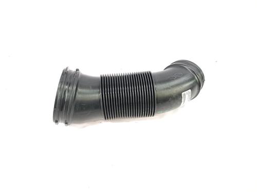 Rør VW GOLF VII (5G1, BQ1, BE1, BE2) [2012-2021]  27301119