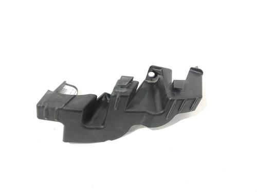 other-land-rover-freelander-i-l314-dpn500090-1998-1999-2000-2001-2002-2003-2004-2005-2006-15870544 main image