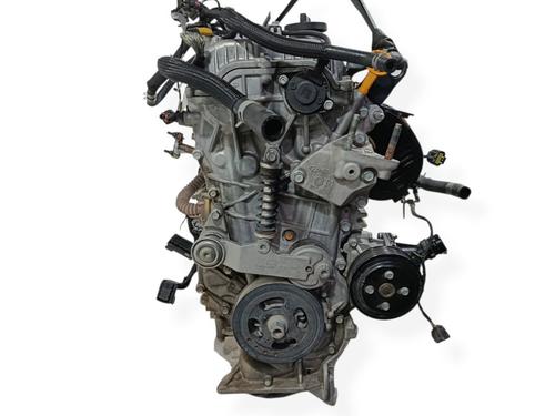 Engine KIA NIRO I (DE) 1.6 GDI Plug-in Hybrid | BP35944537M1  - Image 5