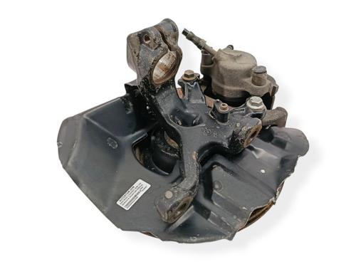 Right front steering knuckle BMW 3 Compact (E46) 318 ti | BP37094432M26 - Image 3
