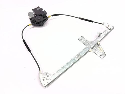 Used Front left window mechanism Front left window mechanism 39234211 39234211
