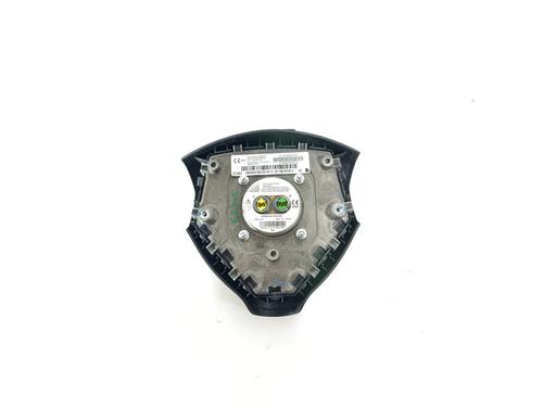 Airbag Kit MERCEDES-BENZ A-CLASS (W169)  | BP17659456C86 