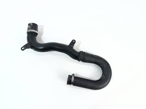 Used Pipe OPEL CORSA C (X01) [2000-2009]  29504766