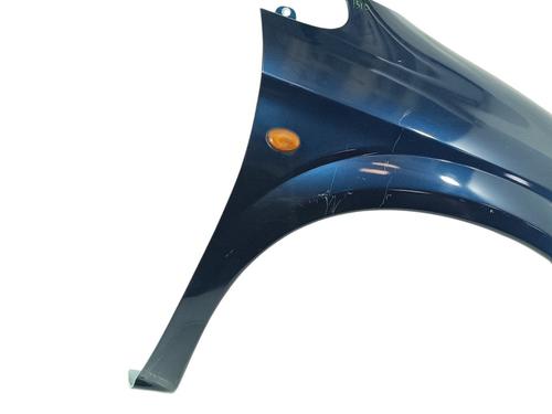 Right front fenders CHRYSLER VOYAGER IV (RG, RS)  | BP20849339C42 