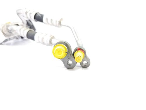 Sensor electrónico KIA NIRO II (SG2)  | BP29718981M84 