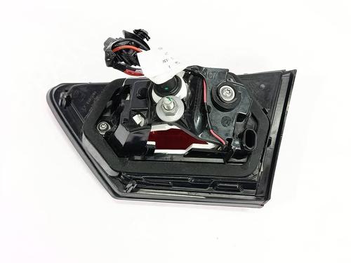 Left tailgate light RENAULT CLIO IV (BH_) | BP40624673C79 - Image 3