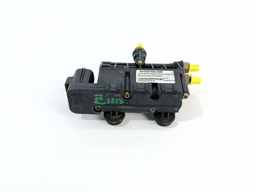 Electronic sensor LAND ROVER RANGE ROVER SPORT I (L320)  | BP29391021M84 