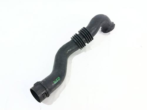 Used Pipe RENAULT TRAFIC II Bus (JL) 2.0 dCi 90 (JL00, JL01, JL0H, JL0M, JL0P, JL0S) (90 hp) 28669841