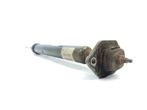 Left rear shock absorber BMW X1 (E84)  | BP16212969M18 