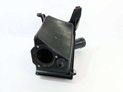 Air filter box SUBARU OUTBACK (BE, BH) 3.0 H6 AWD (BHE) | BP29531003M87