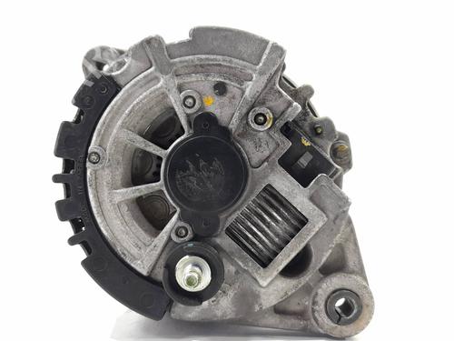 Generator DAEWOO NUBIRA (J100) 1.6 16V | BP15865275M7 