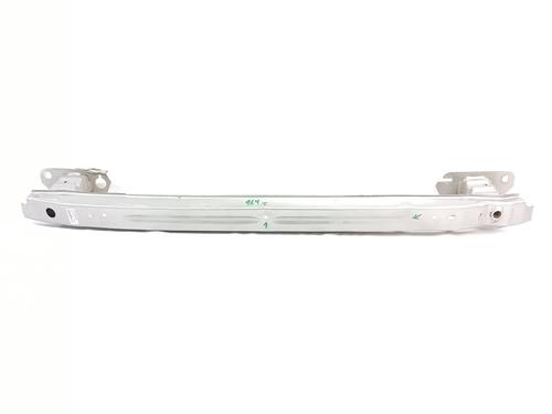Used Rear bumper reinforcement PEUGEOT 208 I (CA_, CC_) 1.6 HDi (114 hp) 26203587