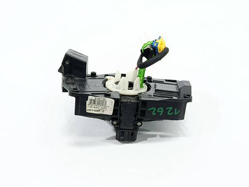 Squib airbag DACIA LOGAN II  | BP31873640C102 