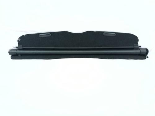 rear-parcel-shelf-peugeot-307-break-3e-2002-2003-2004-2005-2006-2007-2008-2009-39929538 main image