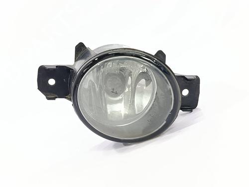 Used Right front fog light Right front fog light 37594238 37594238