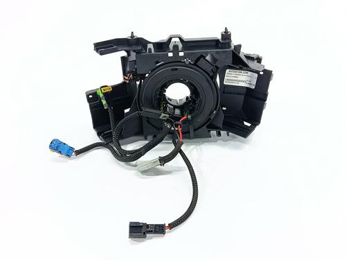 Used Squib airbag RENAULT KANGOO / GRAND KANGOO II (KW0/1_) 1.5 dCi 70 (KW0V, KW0A) (68 hp) 31881679