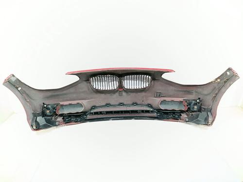 Front bumper BMW 1 (F20) 116 d | BP28585449C7 