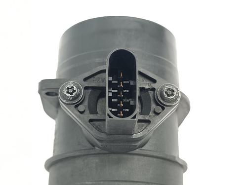 Mass air flow sensor SEAT TOLEDO III (5P2)  | BP19793308M95 