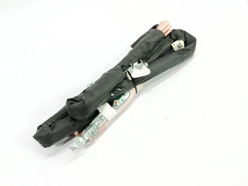 Used Right curtain airbag Right curtain airbag PEUGEOT 3008 II SUV (MC_, MR_, MJ_, M4_) [2016-2026] 39731486 39731486