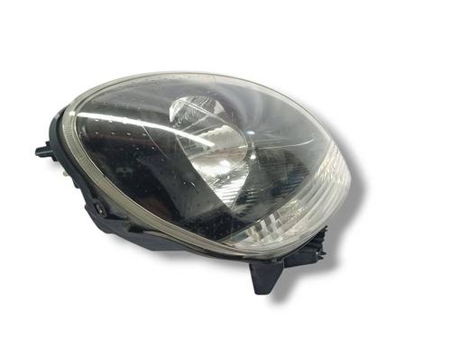 Right headlight RENAULT KANGOO (KC0/1_) 1.5 dCi | BP38719431C29 - Image 7