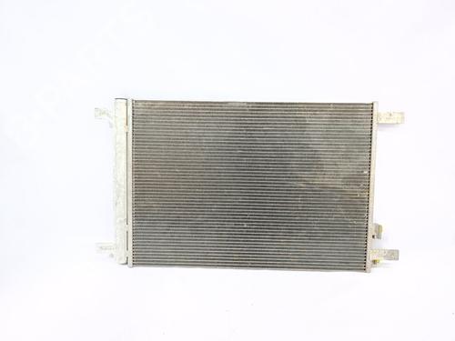 BP29713729M32 main image