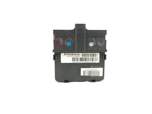 Used Electronic module MINI MINI (R56) Cooper D (109 hp) 17762841