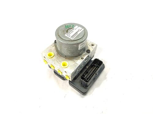 Pompe ABS KIA CEED (CD) [2018-2025]  28019270