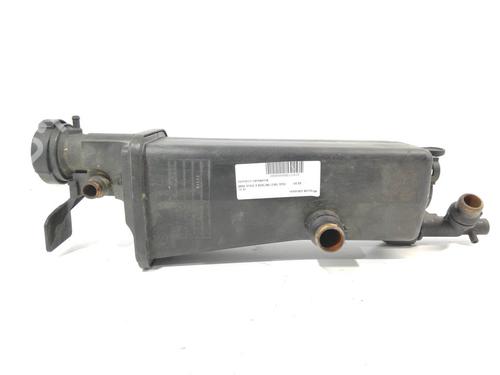 Used Expansion tank BMW 3 (E46) 320 d (136 hp) 15863073