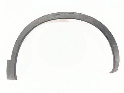 Aletin delantero derecho NISSAN QASHQAI I (J10, NJ10) [2006-2015]  30184540