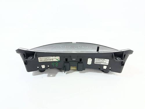 Cuadro instrumentos OPEL CORSA C (X01)  | BP29550305C47 