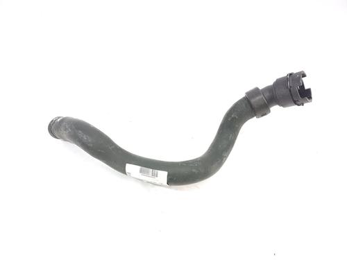 Used Pipe FORD MONDEO III (B5Y) 2.0 TDCi (130 hp) 20167134