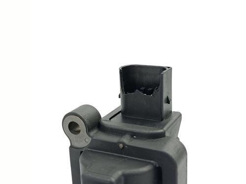 Ignition coil MERCEDES-BENZ CLK (C209) CLK 200 Kompressor (209.342) | BP17967051M94 