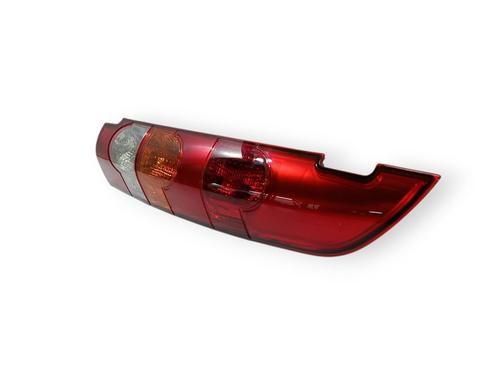 Right taillight RENAULT KANGOO (KC0/1_) 1.5 dCi | BP29903211C35