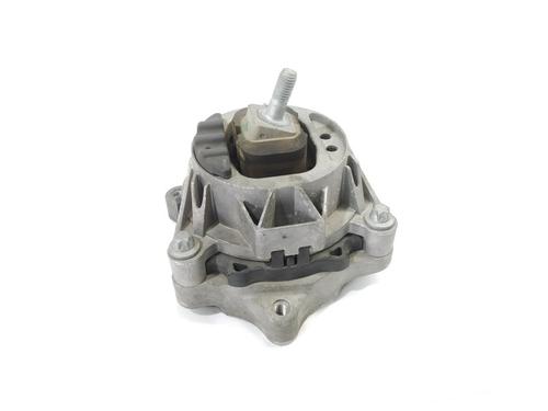 Used Engine mount BMW 3 (F30, F80) 318 d (150 hp) 15872536