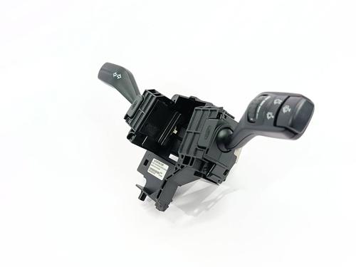 Switch FORD FOCUS II Saloon (DB_, FCH, DH) | BP36469140I30 - Image 2