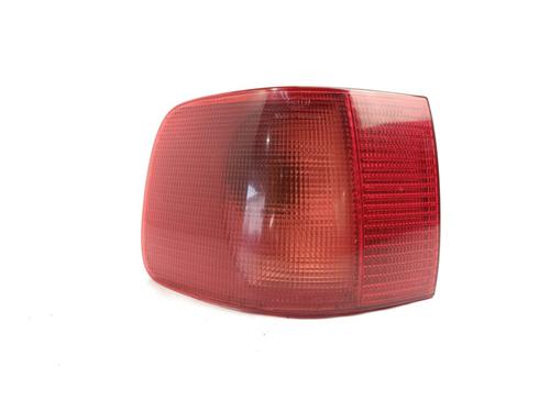 Used Left taillight AUDI A6 C4 (4A2) 2.5 TDI (114 hp) 16396817