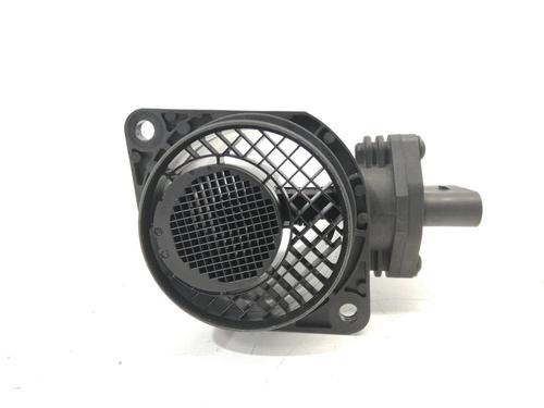 Mass air flow sensor AUDI A3 Sportback (8PA)  | BP15867172M95 