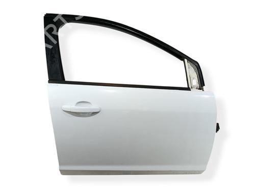 Used Right front door Right front door FORD FOCUS II Saloon (DB_, FCH, DH) [2005-2026] 33625476 33625476