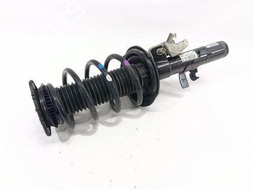 Højre fortil støddæmper FORD C-MAX II (DXA/CB7, DXA/CEU) [2010-2019]  30818353