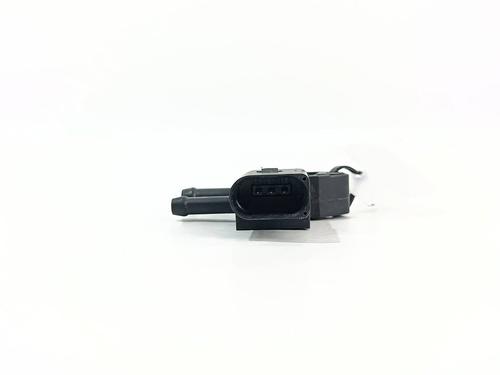 Elektronisk sensor SUBARU FORESTER (SH_)  | BP29519128M84 
