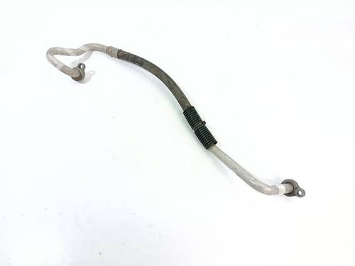 Used AC pipe FORD C-MAX II (DXA/CB7, DXA/CEU) [2010-2019]  29288581
