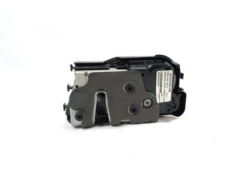 Rear left lock FORD KUGA III (DFK)  | BP29726749C100 