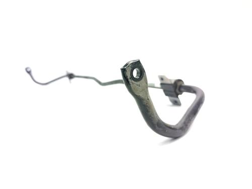 Anti roll bar SEAT IBIZA IV (6J5, 6P1)  | BP16361245M96 