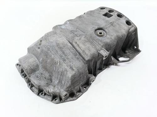 Oliebundkar RENAULT SCÉNIC II (JM0/1_) [2003-2010]  29700882