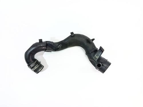 Pijp VW GOLF IV (1J1) [1997-2008]  30792241