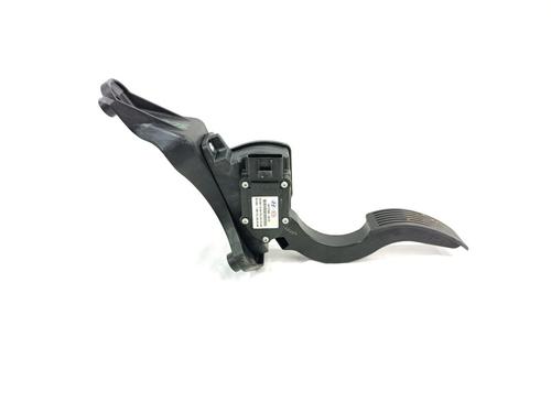 Pedal HYUNDAI SANTA FÉ II (CM)  | BP18837043I4 