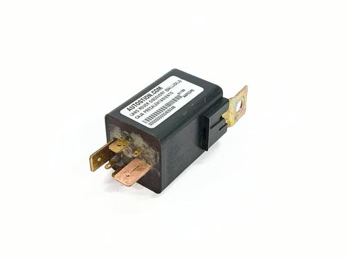 Used Electronic module Electronic module LAND ROVER DISCOVERY I (LJ) 2.5 TDI 4x4 (113 hp) 40623609 40623609